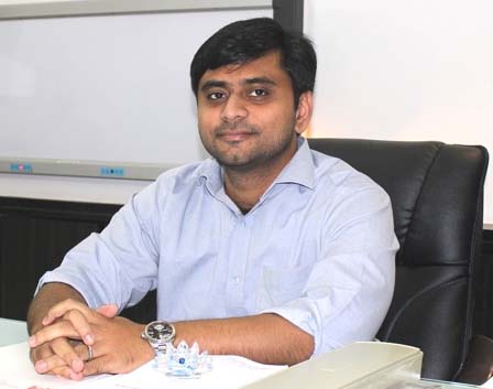 Best Doctor for Sleep Apnea in Teynampet