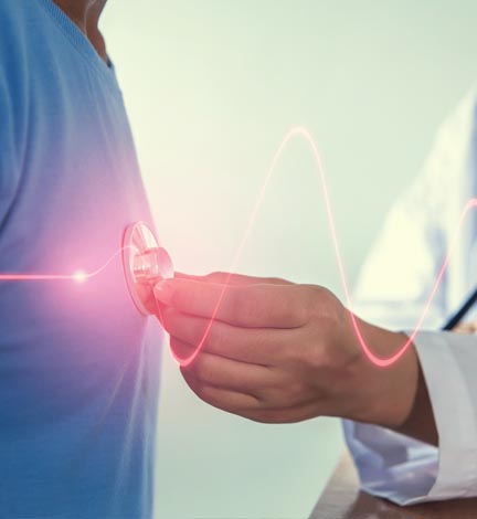 Best Doctor for TB in Teynampet