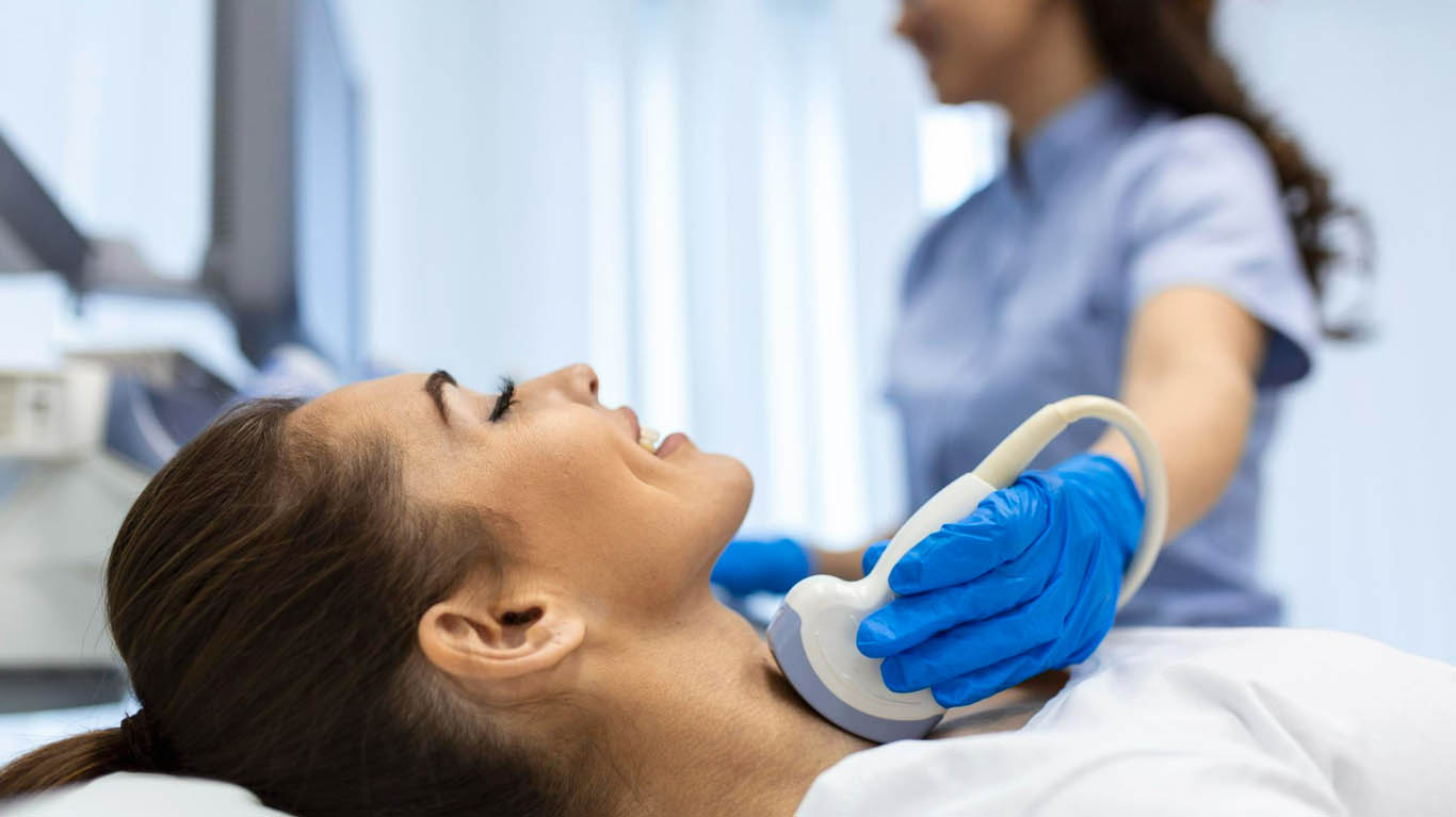 Best Doctor for Wheezing in Teynampet