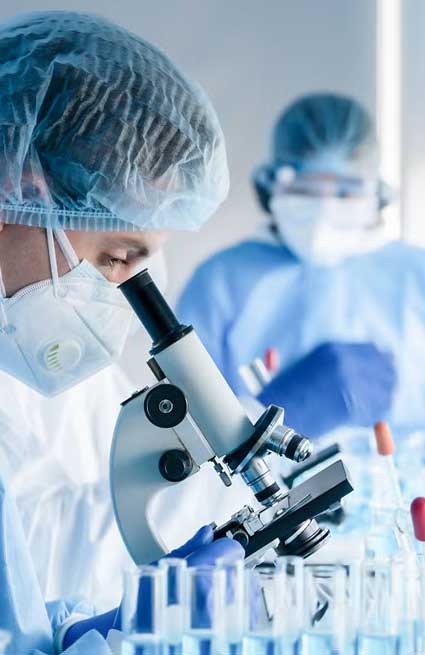 Best Doctor for Allergy Apnea in Teynampet